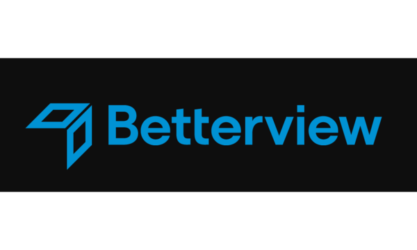 Betterview Risk Management Platform | Betterview | Celent