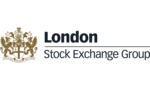 UnaVista, London Stock Exchange Group