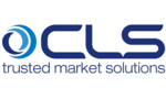 CLS’s same-day FX settlement service goes live