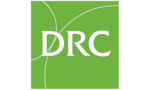 DRC Portal