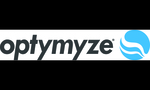 Leading Insurer Taps Optymyze for More Visibility into Management and the Field