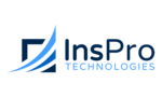 InsPro Technologies