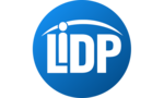 LIDP Consulting Services
