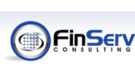 FinServ Consulting