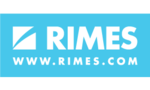 RIMES Technologies Corporation
