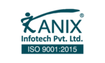 Kanix Infotech Private Limited