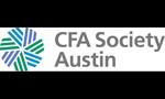 CFA Society Austin