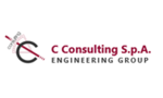 C Consulting S.p.A.