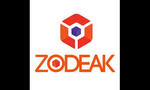 Zodeak Technology