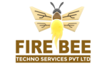 Fire bee techno services pvt ltd