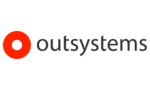 OutSystems Recognized as a three-time Gartner® Peer Insights™ Customers’ Choice for Enterprise Low-Code Platforms