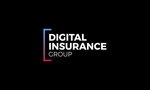 Digital Insurance Group