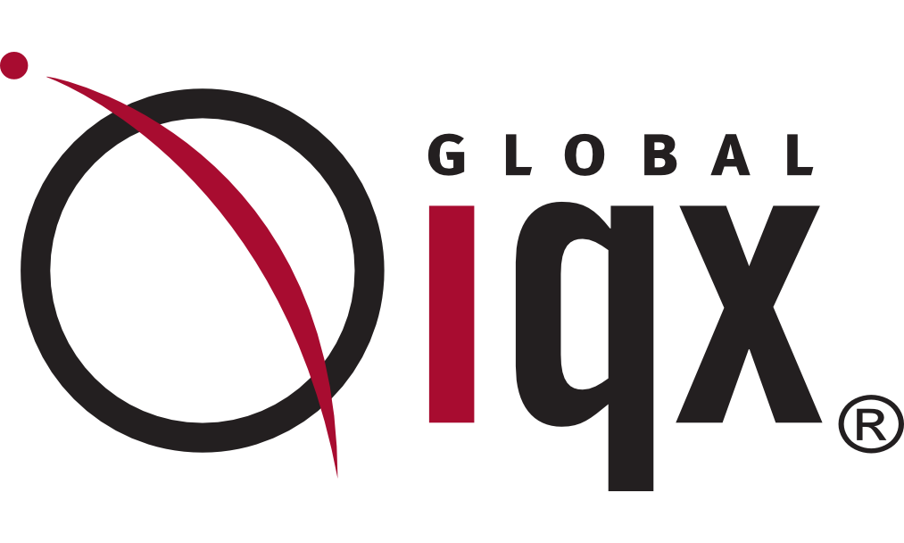 Global IQX