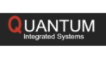 Quantum Integrated Systems