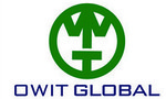 OWIT Global