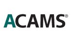 Association of Certified Anti-Money Laundering Specialists (ACAMS)