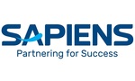 Sapiens P&C Billing NEW IDITSuite