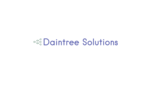 Daintree Solutions