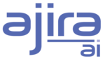 Ajira AI LLC