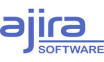 Ajira Software LLC
