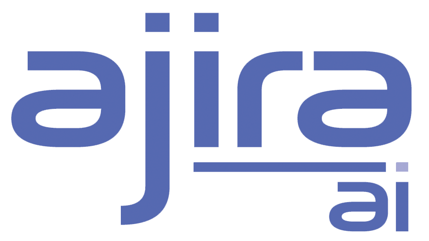 Ajira AI LLC