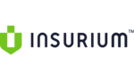 Insurium Insured Portal