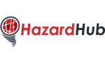 HazardHub, Inc