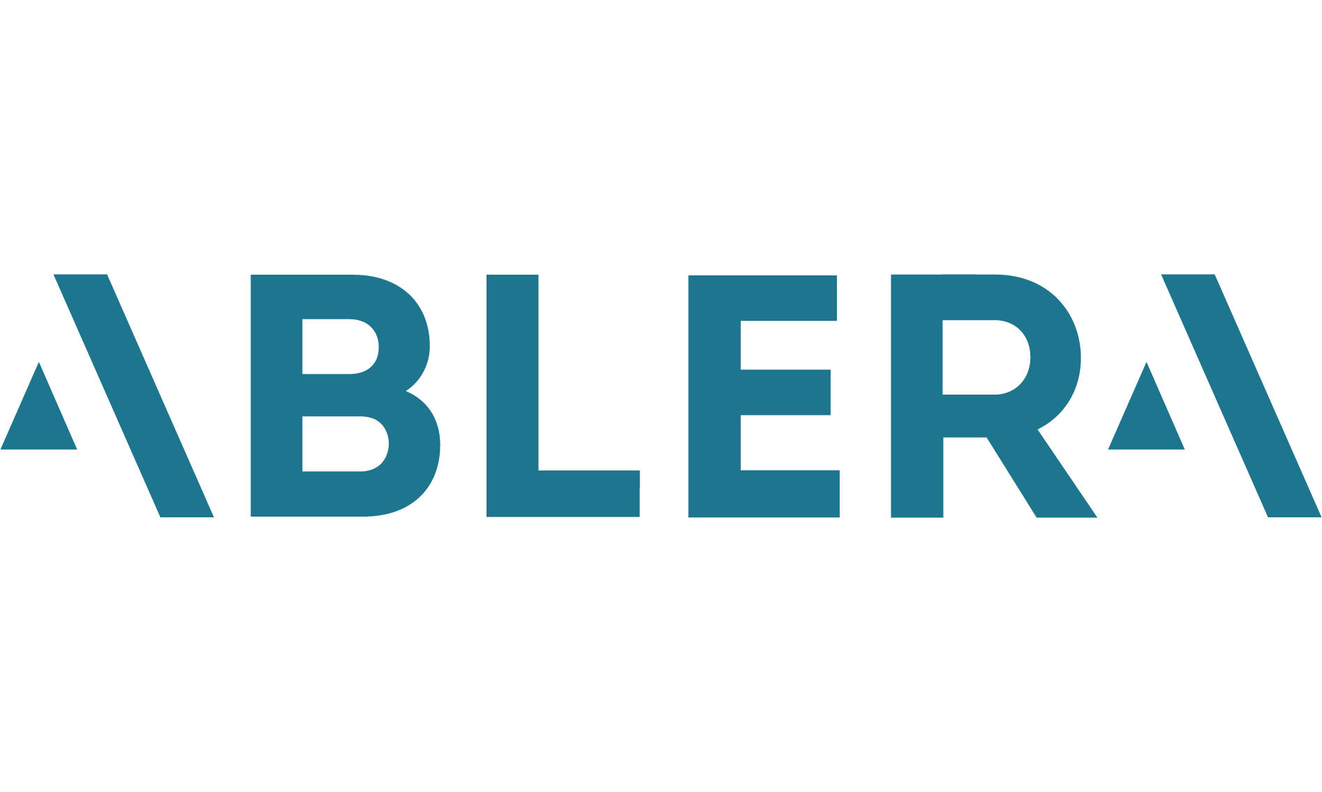 Ablera Ltd.