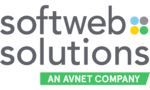 Softweb Solutions Inc. - An Avnet Company