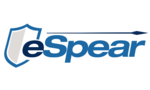 eSpear LLC