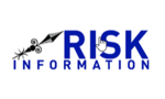 Risk Information