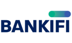 BankiFi secures £2.2 million investment