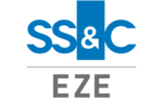 Dynamo Administração de Recursos Signs On with Eze Software Group’s Eze OMS