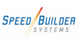 SpeedBuilder Systems, Inc.
