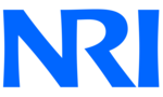 NRI FT India and Digital Asset to deliver DAML Driven applications to Capital Markets