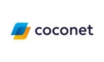 CoCoNet