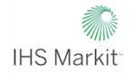 Markit named a ‘category leader’ in Chartis RiskTech Quadrant