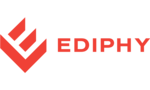 Ediphy Group Ltd