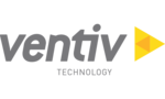 Ventiv Technology