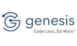 Genesis Low-Code Expo