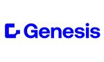 Genesis Low-code Application Platform