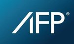 Association for Financial Professionals (AFP)