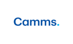 Camms (CAM Management Solutions)