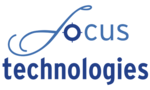 Focus Technologies, LLC