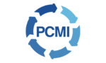 PCMI, LLC