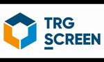 TRG Screen has released FITS 4.03b
