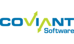 Coviant Software