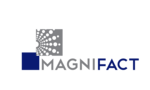 Magnifact
