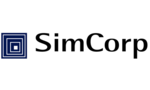 SimCorp appoints Thorvaldur Flemming Jensen Head of ASP Division