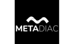 Metadiac